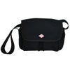 ダントン (DANTON) OBERKAMPF CANVAS SHOULDER BAG ショルダーバッグ