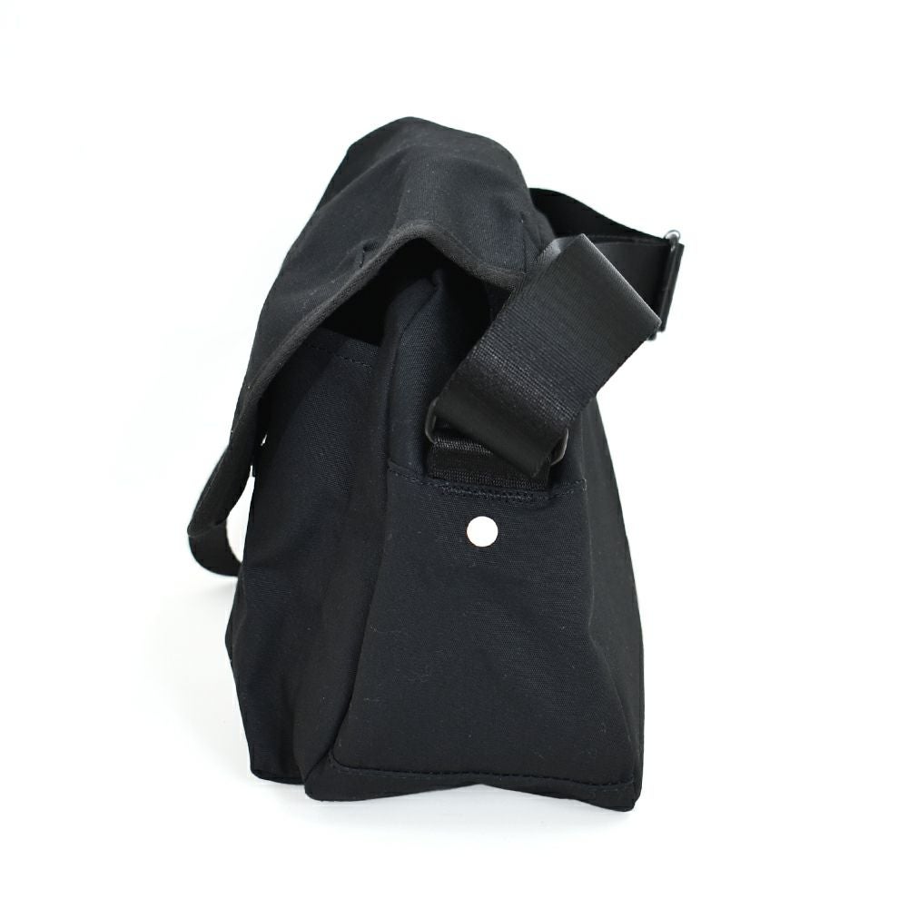 ダントン (DANTON) OBERKAMPF CANVAS SHOULDER BAG ショルダーバッグ