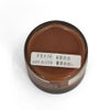 レッドウィング(RED WING)BOOT CREAM　ORO-RUSSETブーツクリーム 純正 ケア用品オロラセット 98036