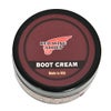 レッドウィング(RED WING) BOOT CREAM BURGUNDY ブーツクリーム 純正 ケア用品 バーガンディ 97113