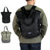 パタゴニア (PATAGONIA) テラヴィア トート パック 24L Terravia Tote Pack トートバッグ バックパック トートパック 軽量 撥水加工 48814