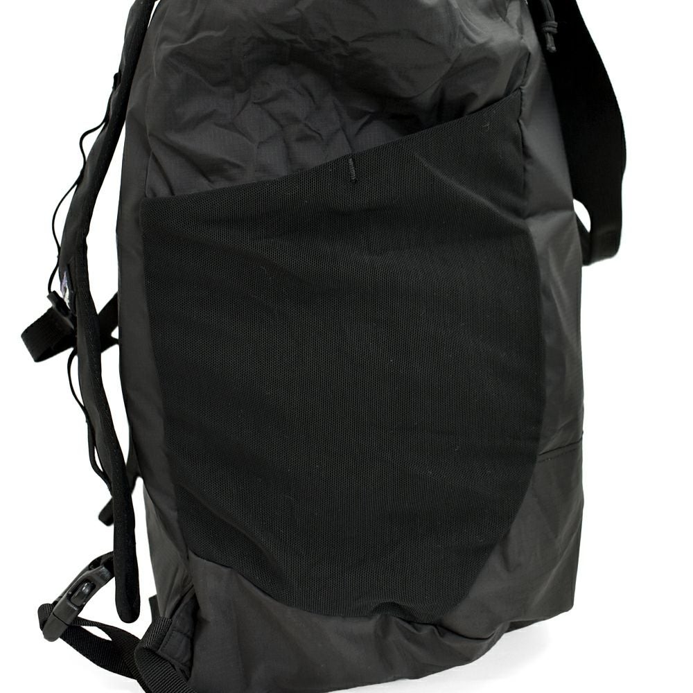 パタゴニア (PATAGONIA) テラヴィア トート パック 24L Terravia Tote
