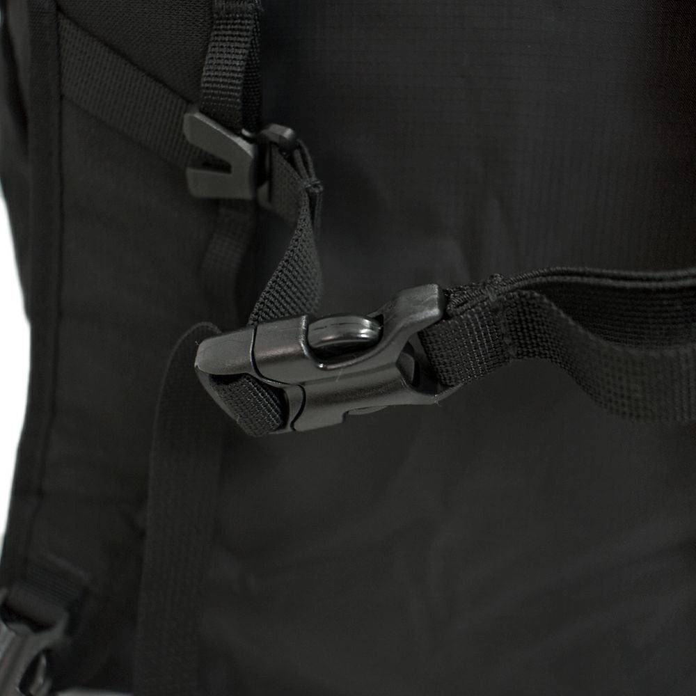 パタゴニア (PATAGONIA) テラヴィア トート パック 24L Terravia Tote Pack トートバッグ バックパック トートパック 軽量 撥水加工 48814