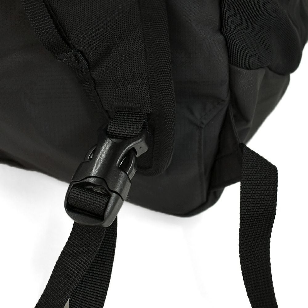 パタゴニア (PATAGONIA) テラヴィア トート パック 24L Terravia Tote Pack トートバッグ バックパック トートパック 軽量 撥水加工 48814