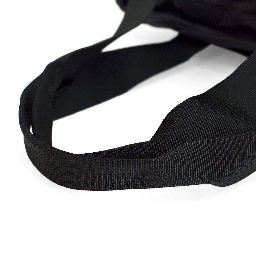 パタゴニア (PATAGONIA) テラヴィア トート パック 24L Terravia Tote Pack トートバッグ バックパック トートパック 軽量 撥水加工 48814