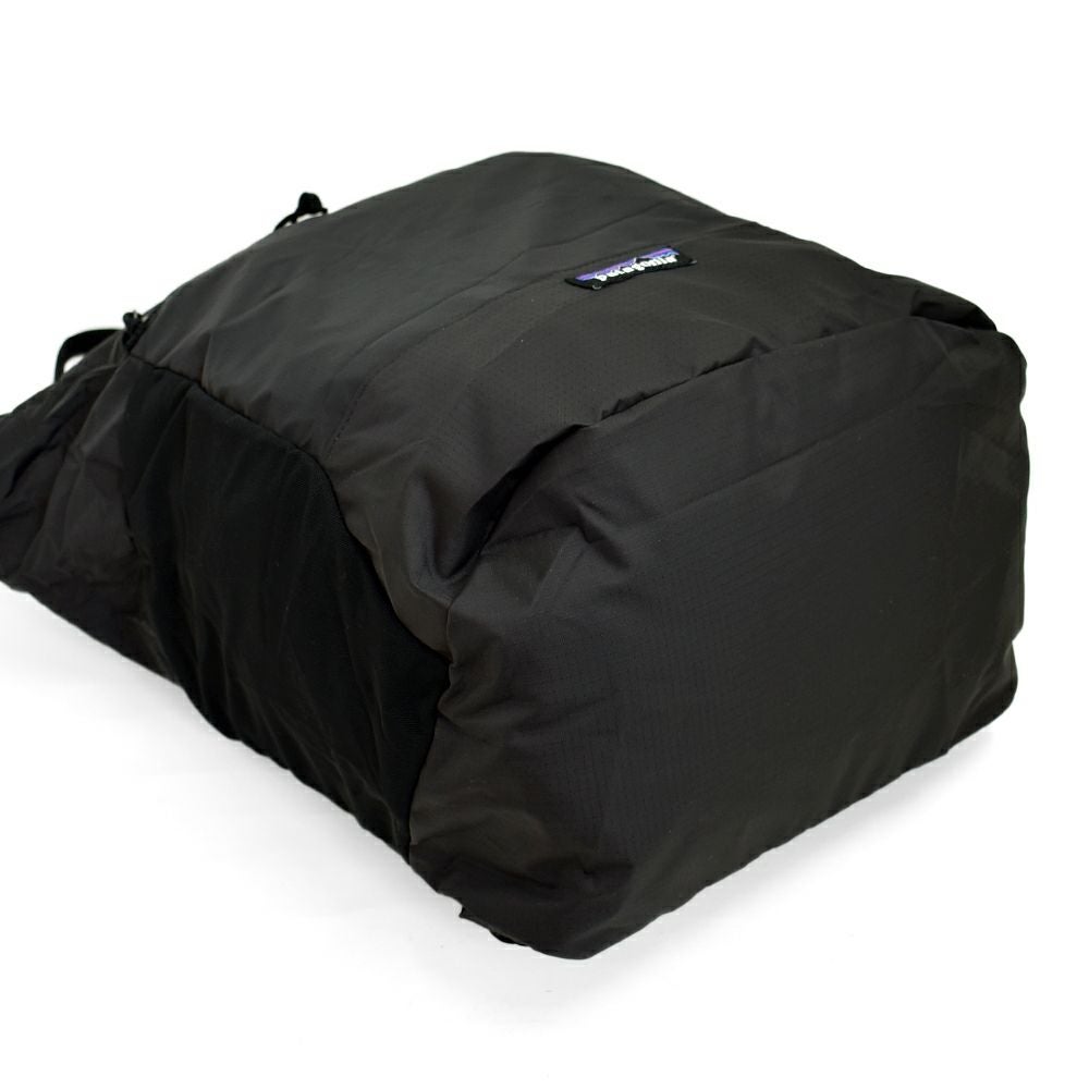 パタゴニア (PATAGONIA) テラヴィア トート パック 24L Terravia Tote