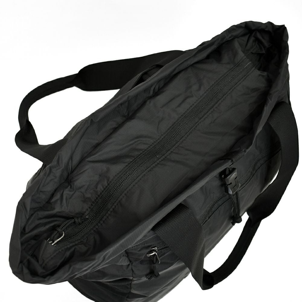 パタゴニア (PATAGONIA) テラヴィア トート パック 24L Terravia Tote