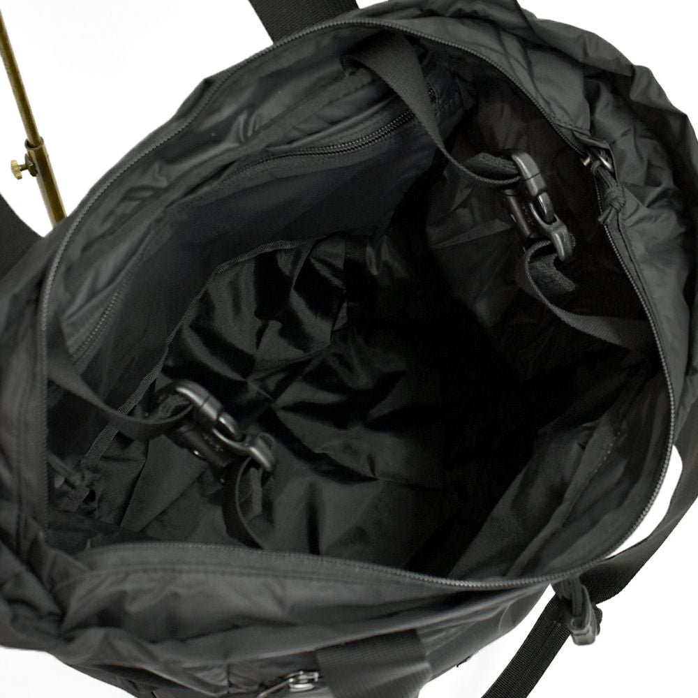 パタゴニア (PATAGONIA) テラヴィア トート パック 24L Terravia Tote