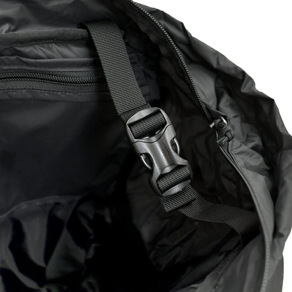 パタゴニア (PATAGONIA) テラヴィア トート パック 24L Terravia Tote Pack トートバッグ バックパック トートパック 軽量 撥水加工 48814