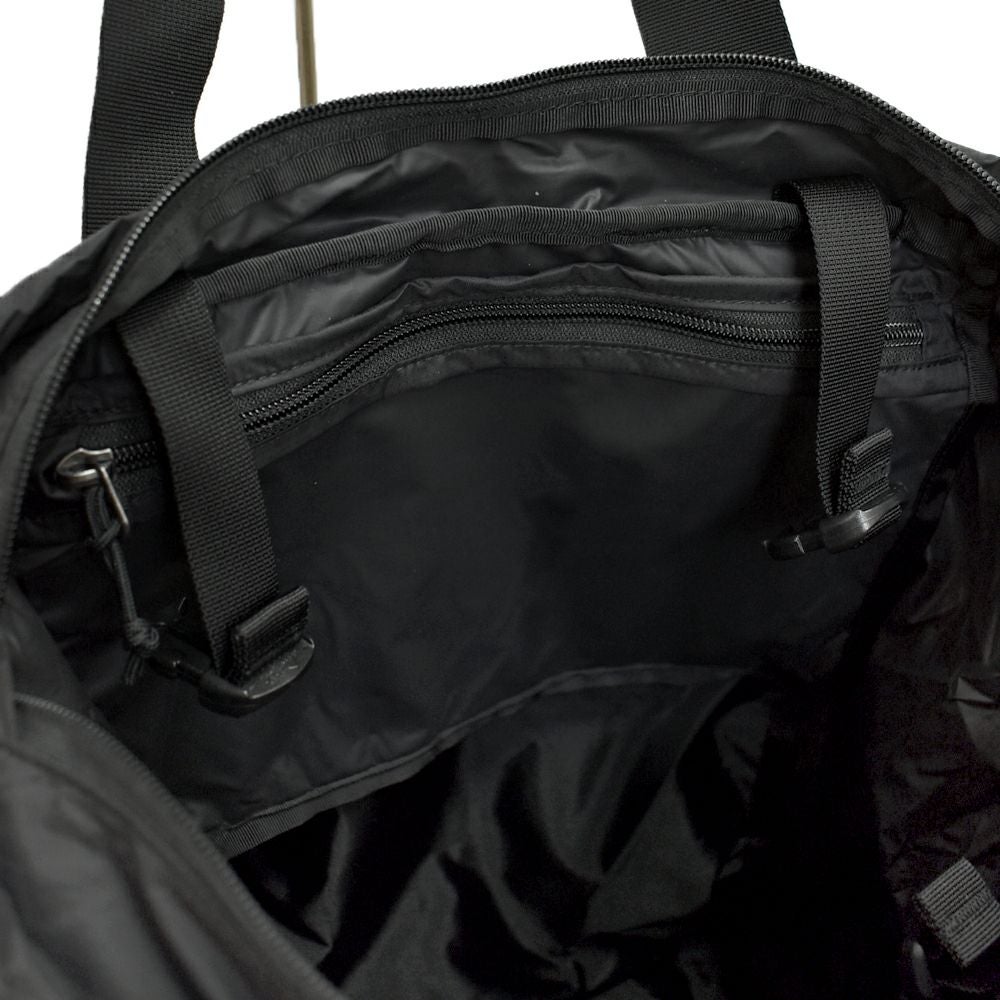 パタゴニア (PATAGONIA) テラヴィア トート パック 24L Terravia Tote Pack トートバッグ バックパック トートパック 軽量 撥水加工 48814