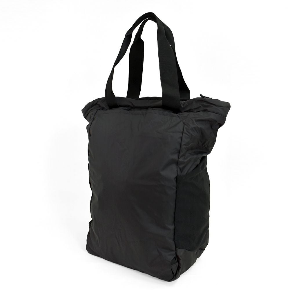 パタゴニア (PATAGONIA) テラヴィア トート パック 24L Terravia Tote