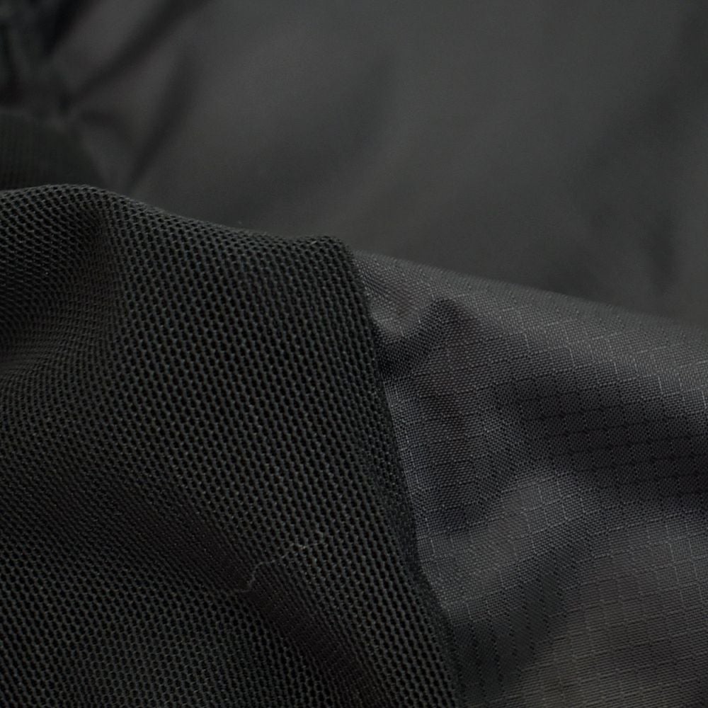 パタゴニア (PATAGONIA) テラヴィア トート パック 24L Terravia Tote Pack トートバッグ バックパック トートパック 軽量 撥水加工 48814