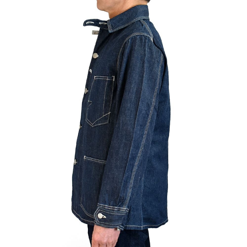 フリーホイーラーズ (FREEWHEELERS) THE IRONALL FACTORIES CO. -Lot