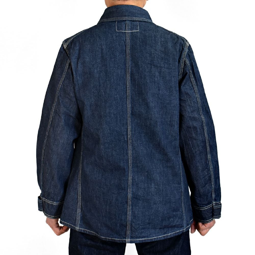 フリーホイーラーズ (FREEWHEELERS) THE IRONALL FACTORIES CO. -Lot