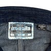 フリーホイーラーズ (FREEWHEELERS) -Lot 100 DENIM JAKET- 1920-1930s STYLE WORK CLOTHING Original 10oz Indigo Denim デニムジャケット アウター 2611001
