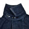 フリーホイーラーズ (FREEWHEELERS) -Lot 100 DENIM JAKET- 1920-1930s STYLE WORK CLOTHING Original 10oz Indigo Denim デニムジャケット アウター 2511001