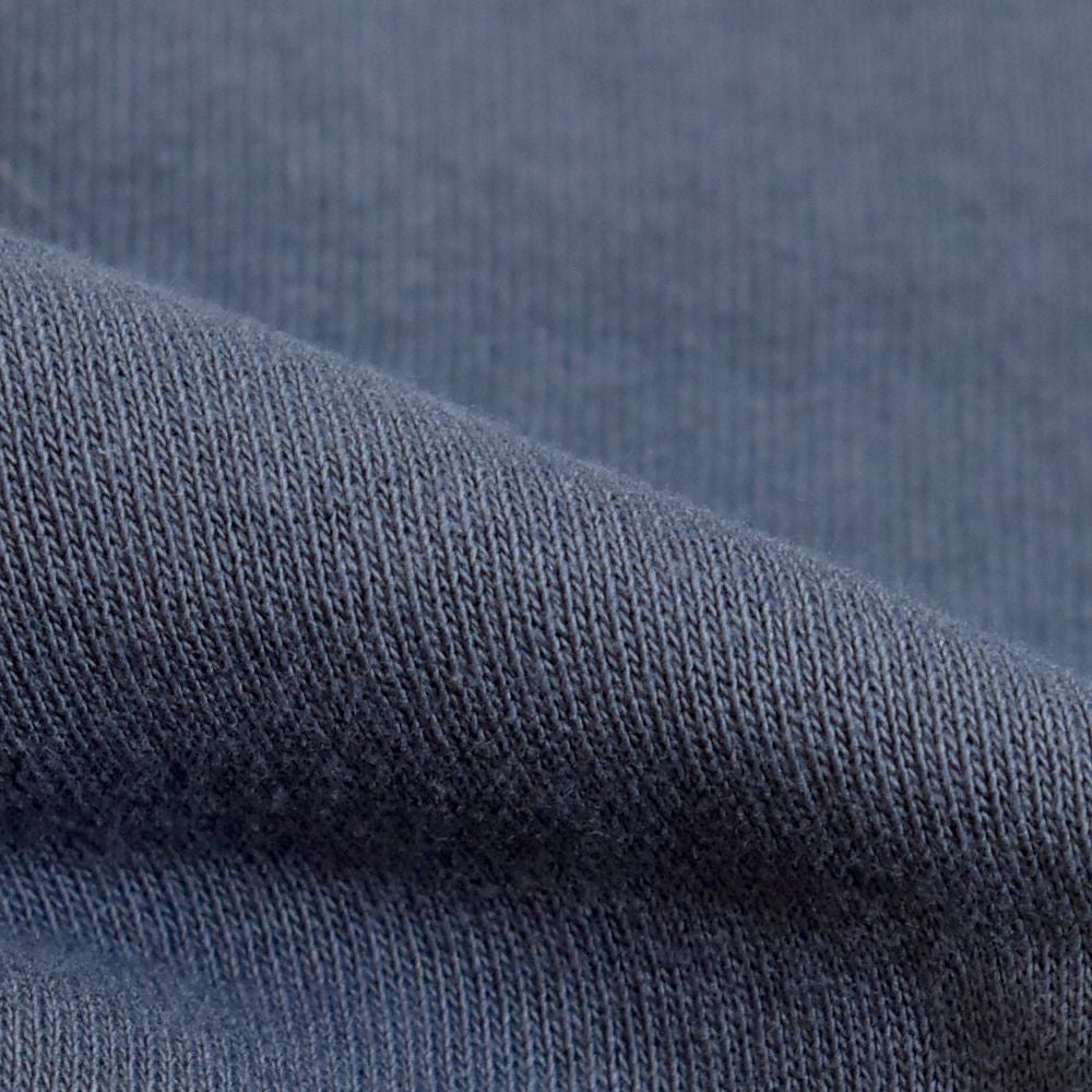 コリンボ (COLIMBO) LAGERGELD SWEAT RAGLAN SWEAT -O.D.F. 1977- ラガーフェルドラグランスウェット 長袖プリントスウェットシャツ ラグランスリーブスウェットシャツ ZA-0404