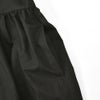 ケレン(KELEN) -MIIA- WIDE DESIGN DRESS 5分袖シャツワンピース LKL25HOP2055