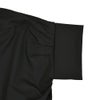 ケレン(KELEN) -MIIA- WIDE DESIGN DRESS 5分袖シャツワンピース LKL25HOP2055