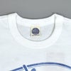 トイズマッコイ (TOYS McCOY) FELIX THE CAT TEE -JOHNSON MOTORS- 半袖プリントTシャツ FELIX THE CAT ポルシェ550スパイダー TMC2502