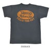トイズマッコイ (TOYS McCOY) FELIX THE CAT TEE -JOHNSON MOTORS- 半袖プリントTシャツ FELIX THE CAT ポルシェ550スパイダー TMC2502