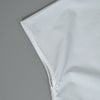 ケレン(KELEN) -UTA- 2WAY TUCK DESIGN TOPS 半袖シャツ ブラウス LKL25HBL2208