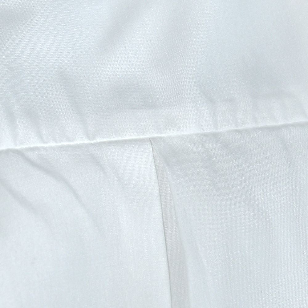 ケレン(KELEN) -UTA- 2WAY TUCK DESIGN TOPS 半袖シャツ ブラウス LKL25HBL2208