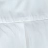 ケレン(KELEN) -UTA- 2WAY TUCK DESIGN TOPS 半袖シャツ ブラウス LKL25HBL2208