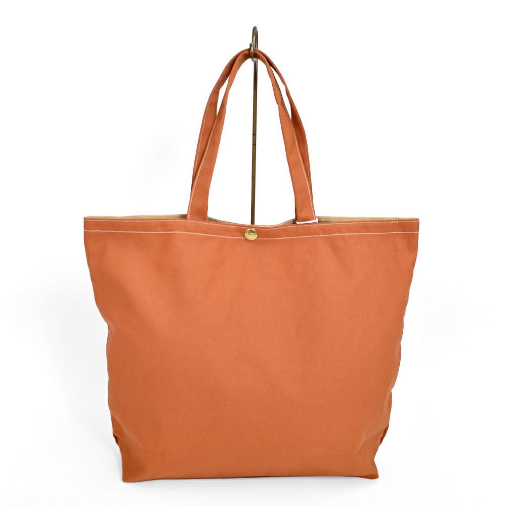 イルビゾンテ (IL BISONTE) マンスリートートバッグ コットントートバッグ 54252-3-03114 54252303114