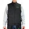パタゴニア (PATAGONIA) メンズ トレイル クラフト ベスト M's Trail Craft Vest 23840