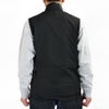 パタゴニア (PATAGONIA) メンズ トレイル クラフト ベスト M's Trail Craft Vest 23840