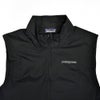パタゴニア (PATAGONIA) メンズ トレイル クラフト ベスト M's Trail Craft Vest 23840