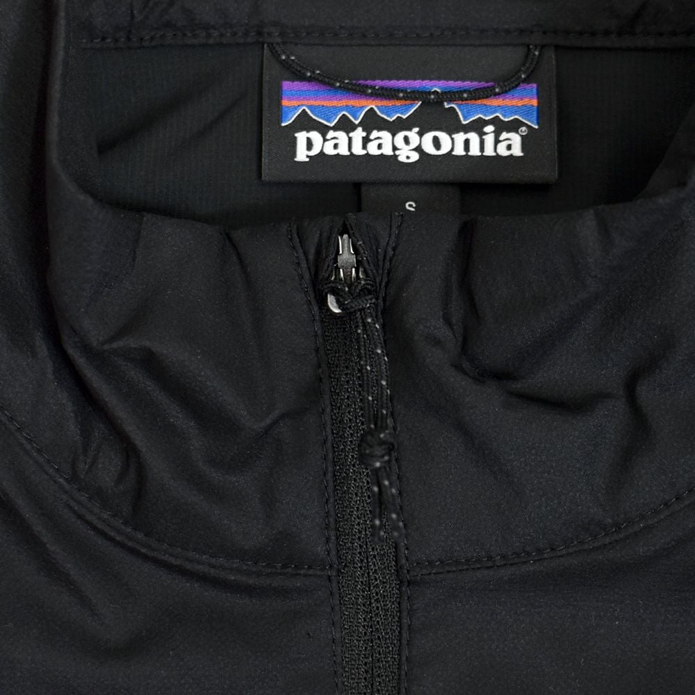 パタゴニア (PATAGONIA) メンズ トレイル クラフト ベスト M's Trail