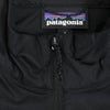 パタゴニア (PATAGONIA) メンズ トレイル クラフト ベスト M's Trail Craft Vest 23840
