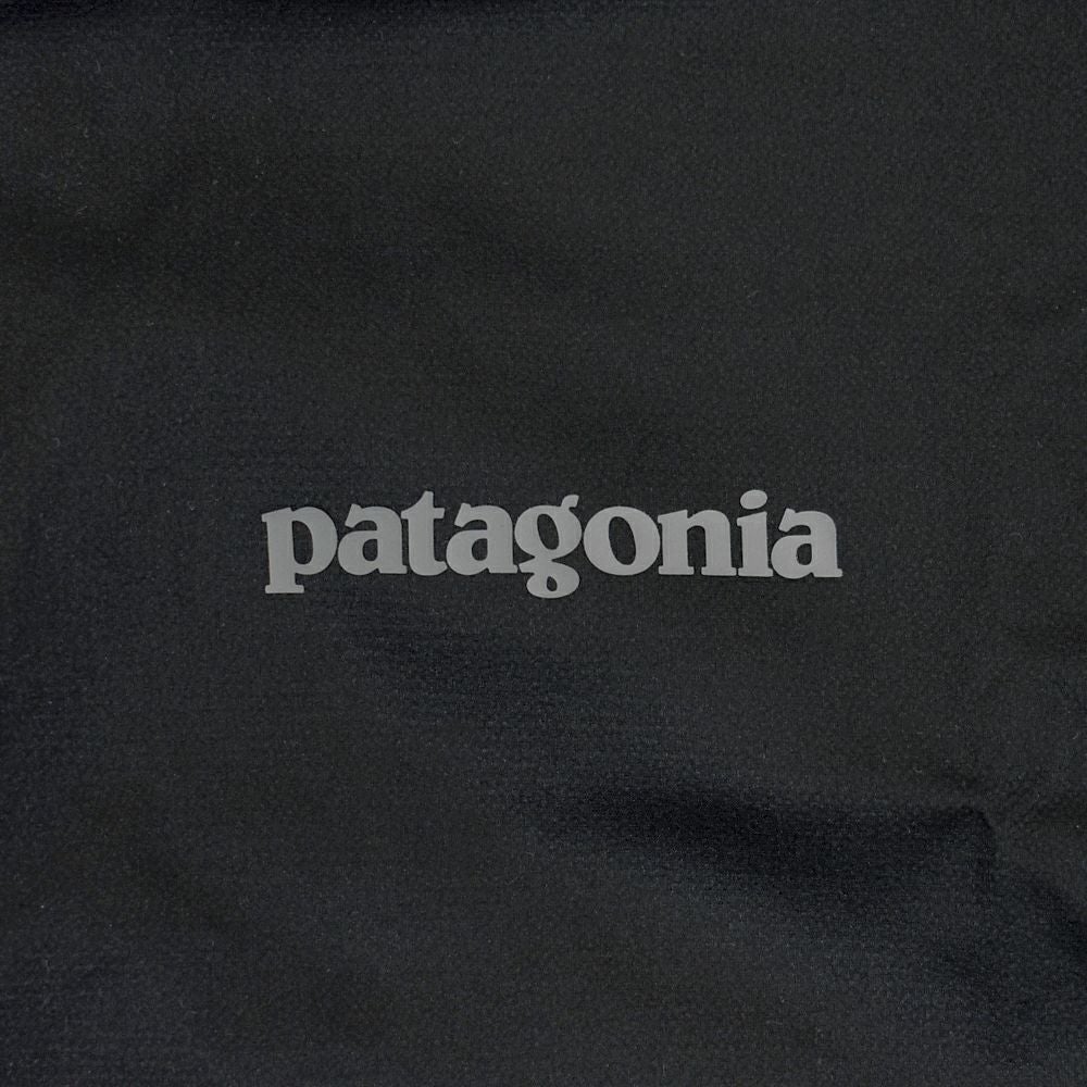 パタゴニア (PATAGONIA) メンズ トレイル クラフト ベスト M's Trail Craft Vest 23840