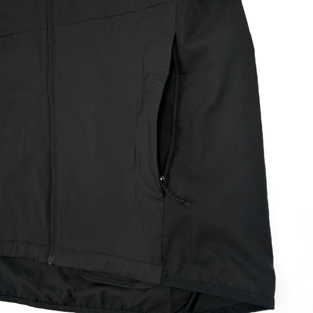 パタゴニア (PATAGONIA) メンズ トレイル クラフト ベスト M's Trail