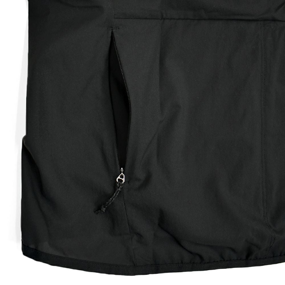パタゴニア (PATAGONIA) メンズ トレイル クラフト ベスト M's Trail