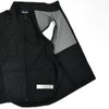 パタゴニア (PATAGONIA) メンズ トレイル クラフト ベスト M's Trail Craft Vest 23840