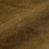 フリーホイーラーズ (FREEWHEELERS) -S-8 AVIATORS' JACKET- 1930~1940s MILITARY IMAGE SUMMER FLYING JACKET Original High Density Jungle Cloth SEPIA BROWN ミリタリージャケット ライトアウター コート 2521006