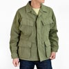 コリンボ (COLIMBO) SOUTHERNMOST BUSH JKT. AMEND #3 -PLANE- サザンモストブッシュジャケット3rd ミリタリーシャツジャケット ファティーグジャケット ZA-0104