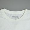 パタゴニア (PATAGONIA) メンズ '73 テキスト ロゴ オーガニック Tシャツ Men's '73 Text Logo Organic T-Shirt 半袖プリントTシャツ 37776