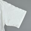 パタゴニア (PATAGONIA) メンズ '73 テキスト ロゴ オーガニック Tシャツ Men's '73 Text Logo Organic T-Shirt 半袖プリントTシャツ 37776