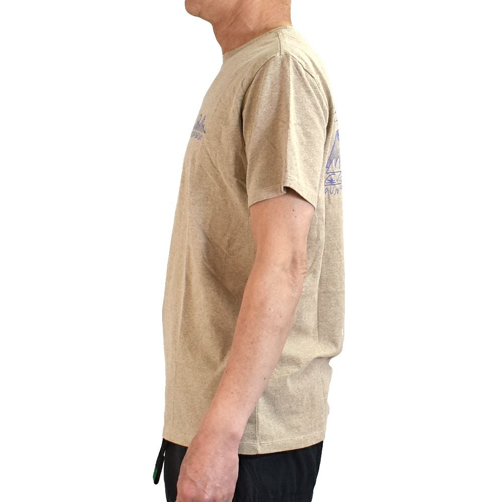 セール】パタゴニア (PATAGONIA) メンズ ウインド ランナー レスポン