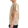 パタゴニア (PATAGONIA) メンズ ウインド ランナー レスポンシビリティー Men's Wind Runner Responsibili-Tee 半袖プリントTシャツ 37799