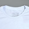 パタゴニア (PATAGONIA) メンズ ウインド ランナー レスポンシビリティー Men's Wind Runner Responsibili-Tee 半袖プリントTシャツ 37799