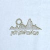 パタゴニア (PATAGONIA) メンズ ウインド ランナー レスポンシビリティー Men's Wind Runner Responsibili-Tee 半袖プリントTシャツ 37799