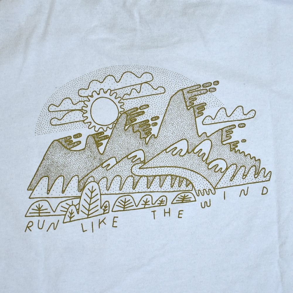セール】パタゴニア (PATAGONIA) メンズ ウインド ランナー レスポン