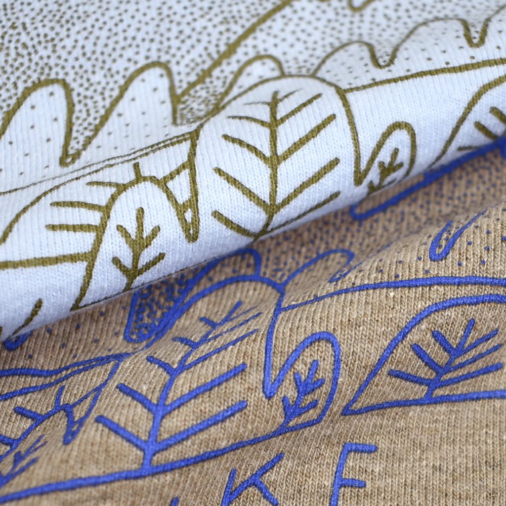 パタゴニア (PATAGONIA) メンズ ウインド ランナー レスポンシビリティー Men's Wind Runner Responsibili-Tee 半袖プリントTシャツ 37799