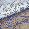 パタゴニア (PATAGONIA) メンズ ウインド ランナー レスポンシビリティー Men's Wind Runner Responsibili-Tee 半袖プリントTシャツ 37799