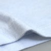 パタゴニア (PATAGONIA) メンズ ウインド ランナー レスポンシビリティー Men's Wind Runner Responsibili-Tee 半袖プリントTシャツ 37799